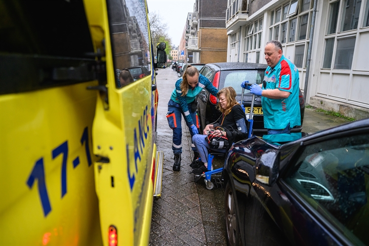 KevinVervoortFotografie-ARR-Jaarverslag2024-035